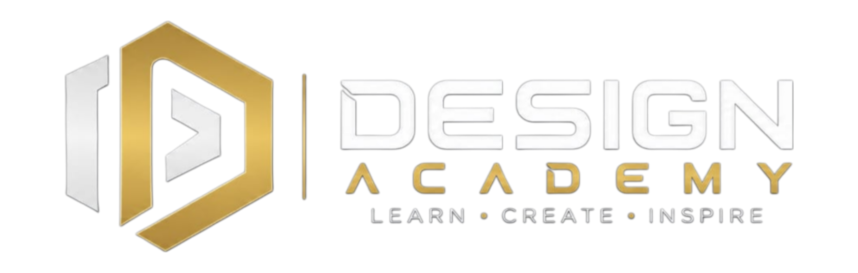 Design Academy Logo