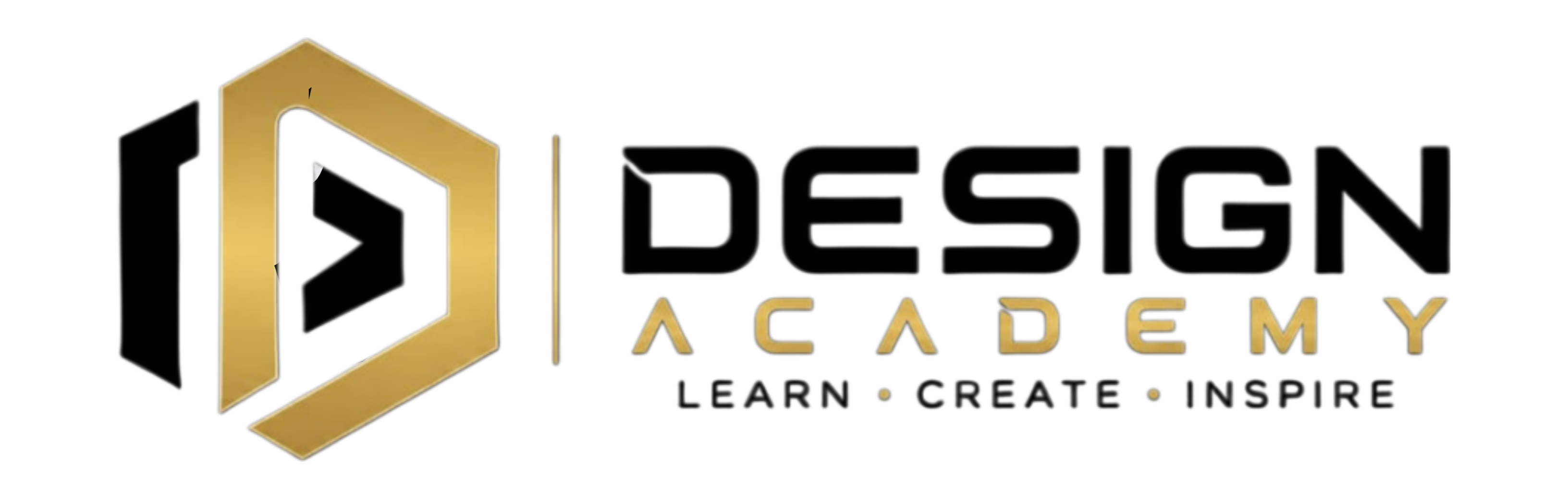 Design Academy Logo